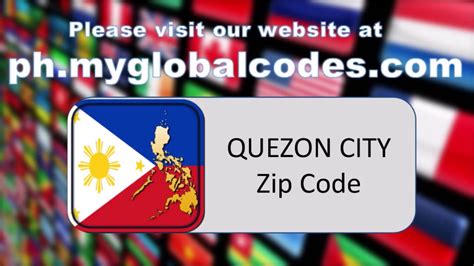 marilag zip code